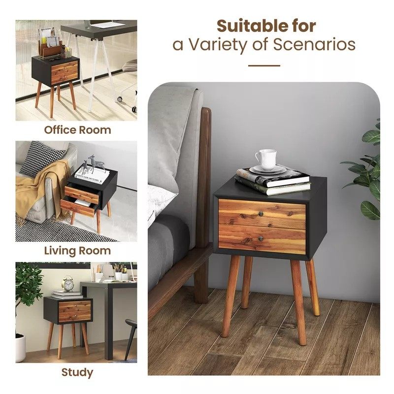 www.jingtongfurniture.com